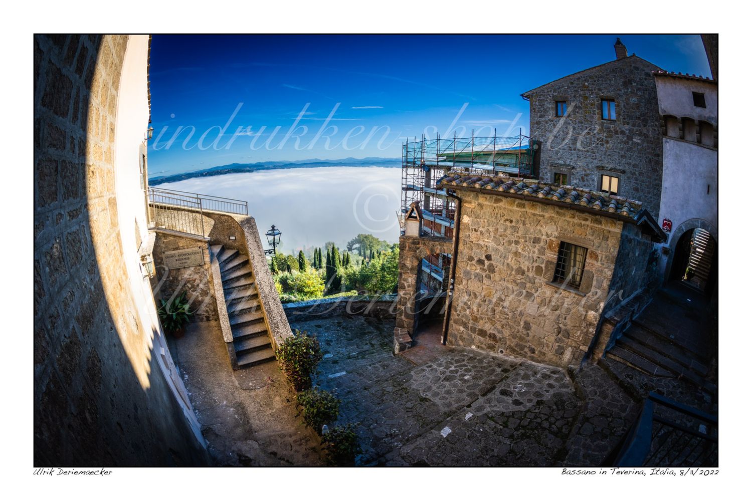 2022-11-08-0062 - Italie, Bassano in Teverina - 3x2 grand 2022-11-08-0062 - Italie, Bassano in Teverina - 3x2 grand