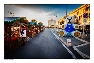 2024-01-04-0027 - Italie, Fiumicino - 3x2 grand