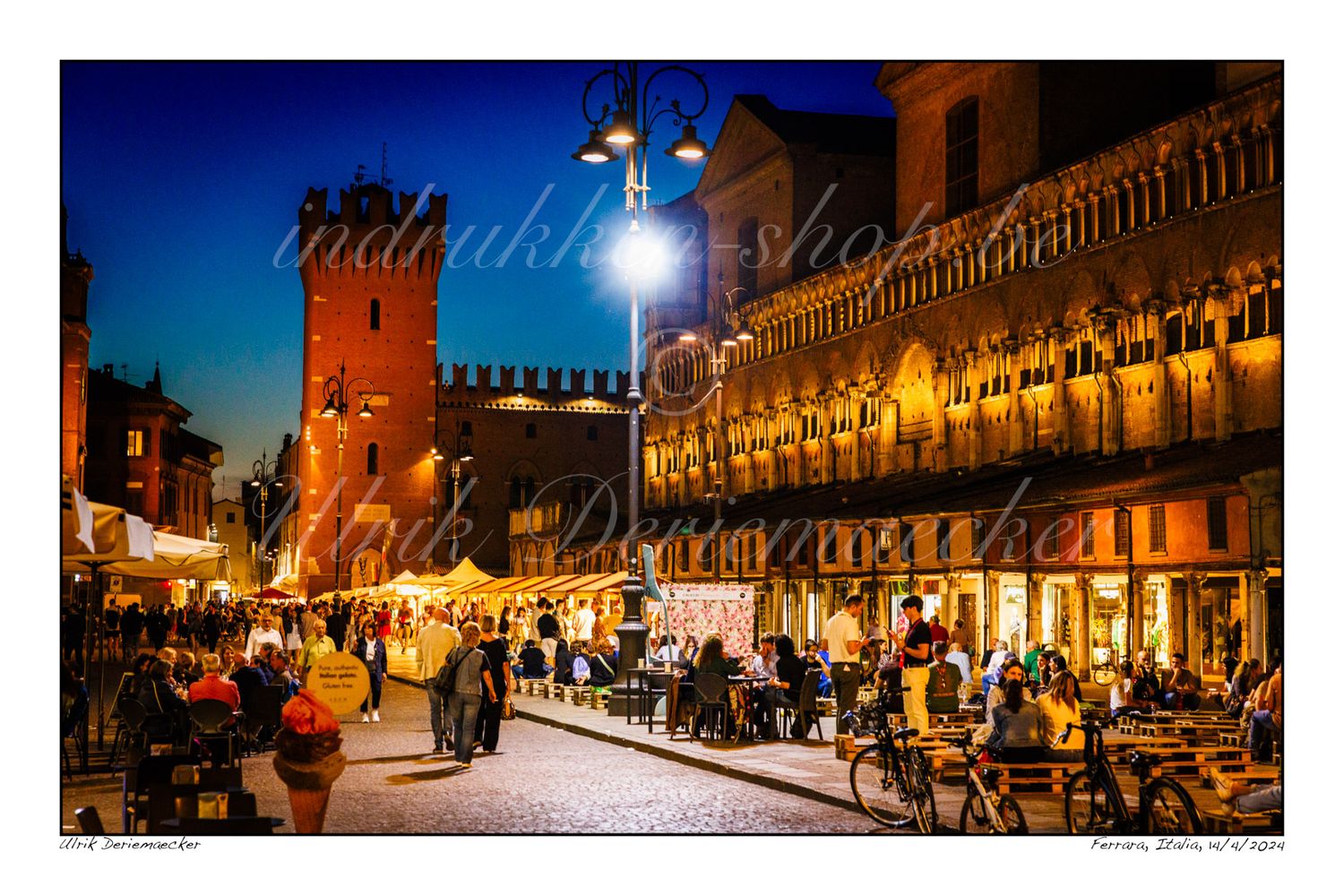 2024-04-14-0060 - Italië, Ferrara - 3x2 groot