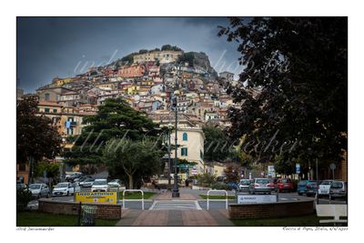 2022-11-03-0049 - Italie, Rocca di Papa - 3x2 grand