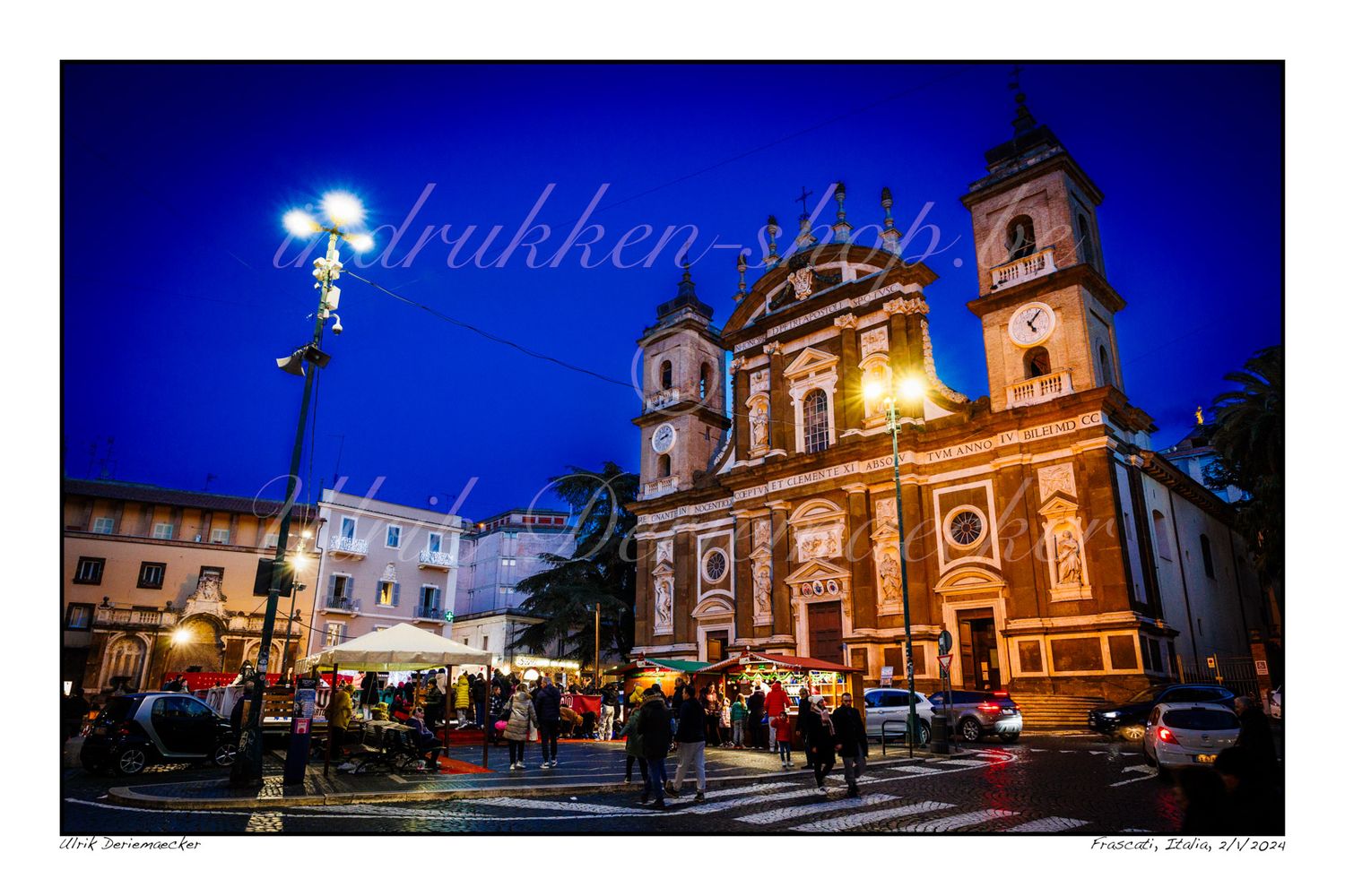 2024-01-02-0033 - Italie, Frascati - 3x2 grand 2024-01-02-0033 - Italie, Frascati - 3x2 grand