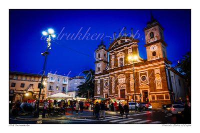 2024-01-02-0033 - Italy, Frascati - 3x2 big