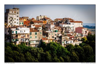 2023-09-17-0336 - Italy, Ariccia - 3x2 big