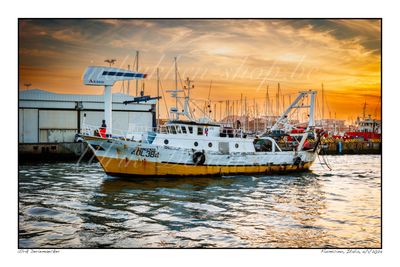 2024-01-04-0061 - Italie, Fiumicino - 3x2 grand