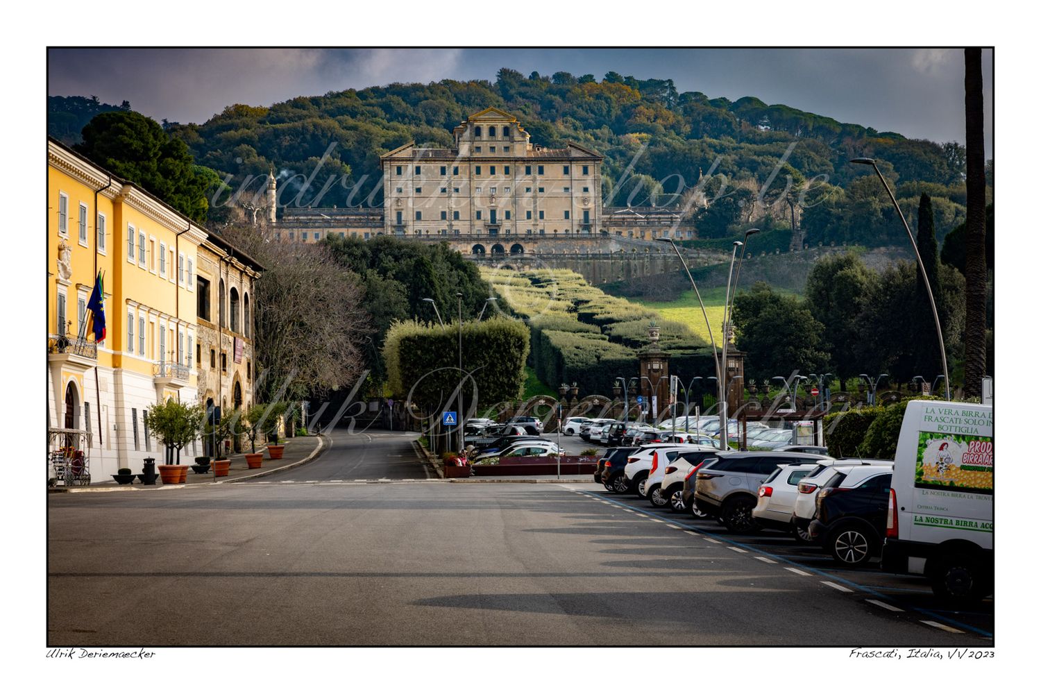 2023-01-01-0031 - Italy, Frascati - 3x2 big