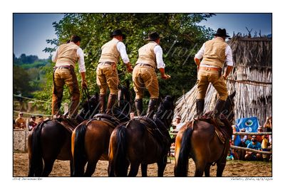 2023-09-17-0138 - Italy, Velletri - 3x2 big