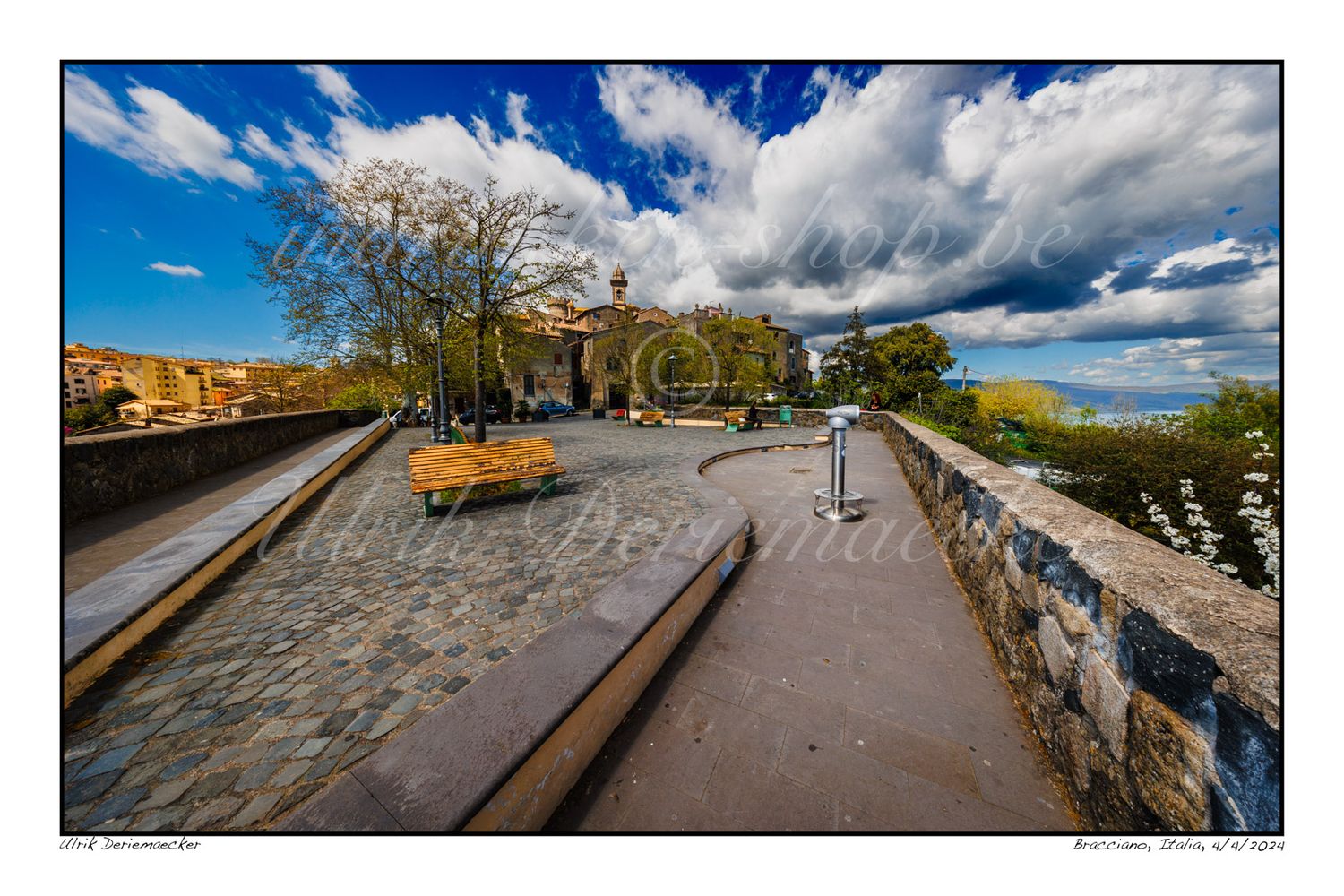 2024-04-04-0042 - Italie, Bracciano - 3x2 grand 2024-04-04-0042 - Italie, Bracciano - 3x2 grand