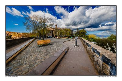 2024-04-04-0042 - Italy, Bracciano - 3x2 big