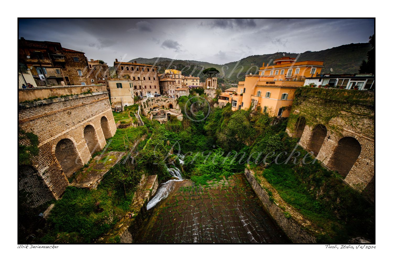 2024-04-01-0013 - Italie, Tivoli - 3x2 grand 2024-04-01-0013 - Italie, Tivoli - 3x2 grand