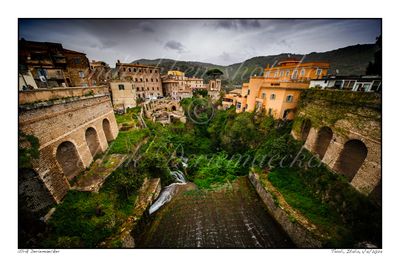 2024-04-01-0013 - Italie, Tivoli - 3x2 grand