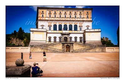 2024-08-04-0034 - Italy, Caprarola - 3x2 big