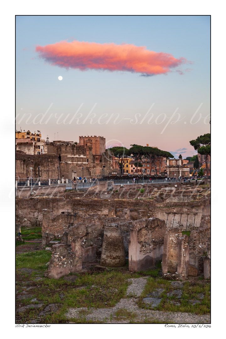 2016-05-20-0115 - Italy, Rome(Capital) - 2x3 big