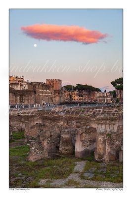 2016-05-20-0115 - Italy, Rome(Capital) - 2x3 big 2016-05-20-0115 - Italy, Rome(Capital) - 2x3 big