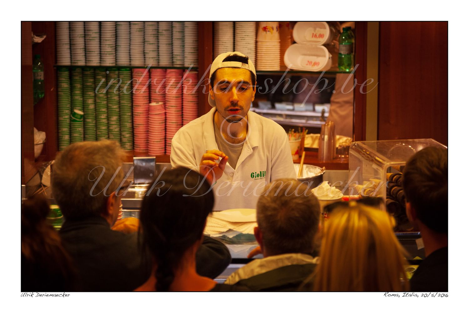 2016-05-20-0063 - Italie, Rome(Capitale) - 3x2 grand 2016-05-20-0063 - Italie, Rome(Capitale) - 3x2 grand