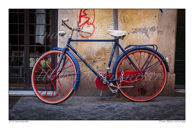 2016-05-22-0030 - Italië, Rome(Hoofdstad) - Formaat 3 x 2