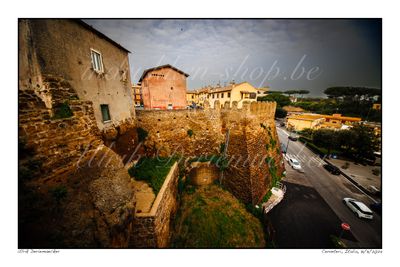 2024-03-31-0063 - Italy, Cerveteri - 3x2 big