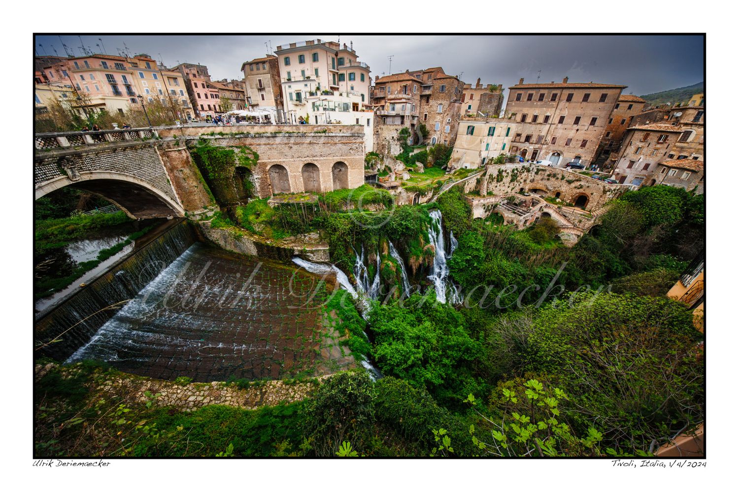 2024-04-01-0002 - Italie, Tivoli - 3x2 grand 2024-04-01-0002 - Italie, Tivoli - 3x2 grand