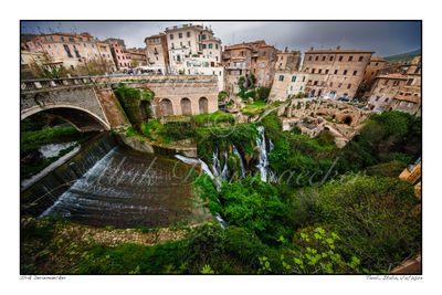 2024-04-01-0002 - Italie, Tivoli - 3x2 grand