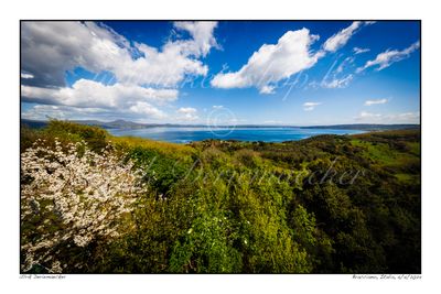 2024-04-04-0034 - Italie, Bracciano - 3x2 grand