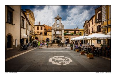 2024-08-03-0020 - Italie, Sutri - 3x2 grand 2024-08-03-0020 - Italie, Sutri - 3x2 grand