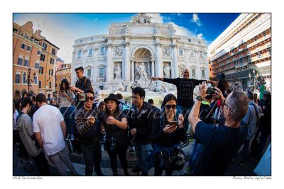 2016-05-20-0049 - Italy, Rome(Capital) - 3x2 big