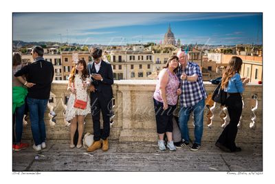 2022-11-05-0022 - Italië, Rome(Hoofdstad) - Formaat 3 x 2