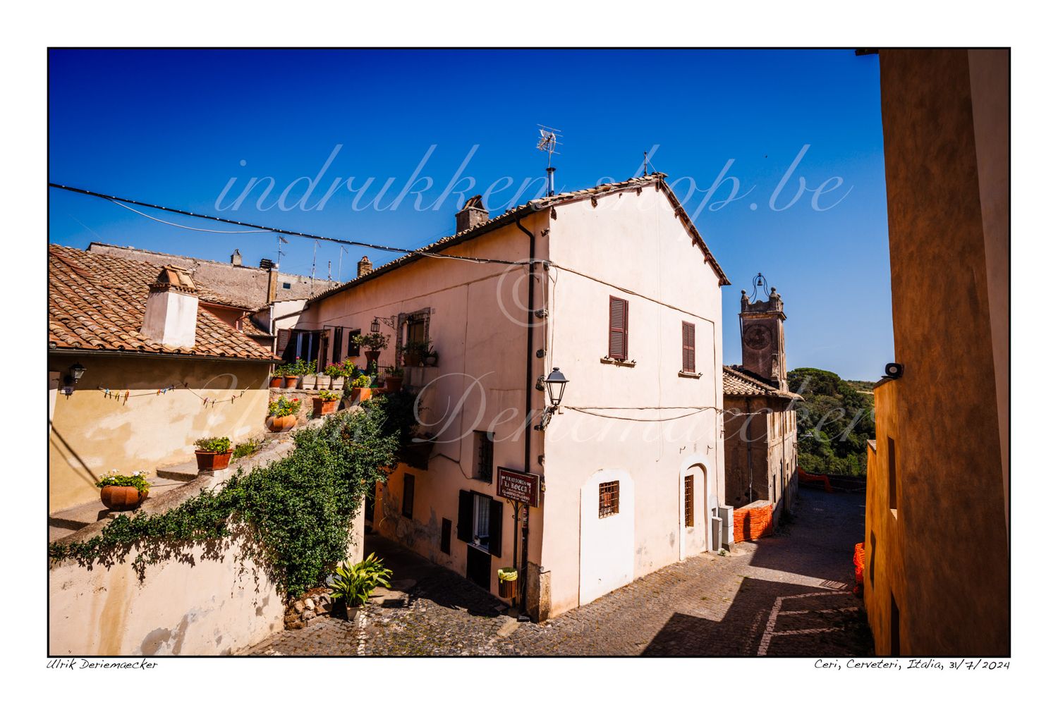 2024-07-31-0022 - Italië, Cerveteri - 3x2 groot