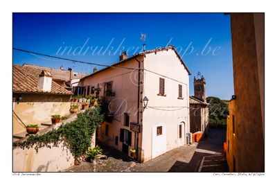 2024-07-31-0022 - Italie, Cerveteri - 3x2 grand