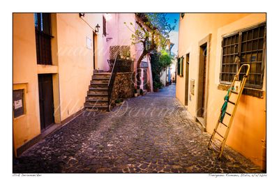 2024-04-04-0085 - Italie, Trevignano Romano - 3x2 grand 2024-04-04-0085 - Italie, Trevignano Romano - 3x2 grand