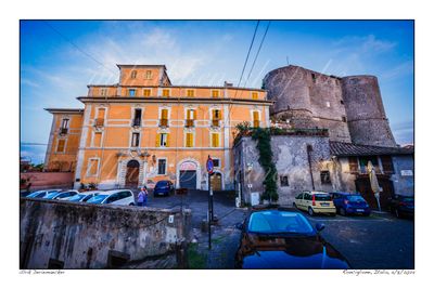 2024-08-04-0141 - Italië, Ronciglione - 3x2 groot