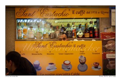 2016-05-20-0089 - Italie, Rome(Capitale) - 3x2 grand