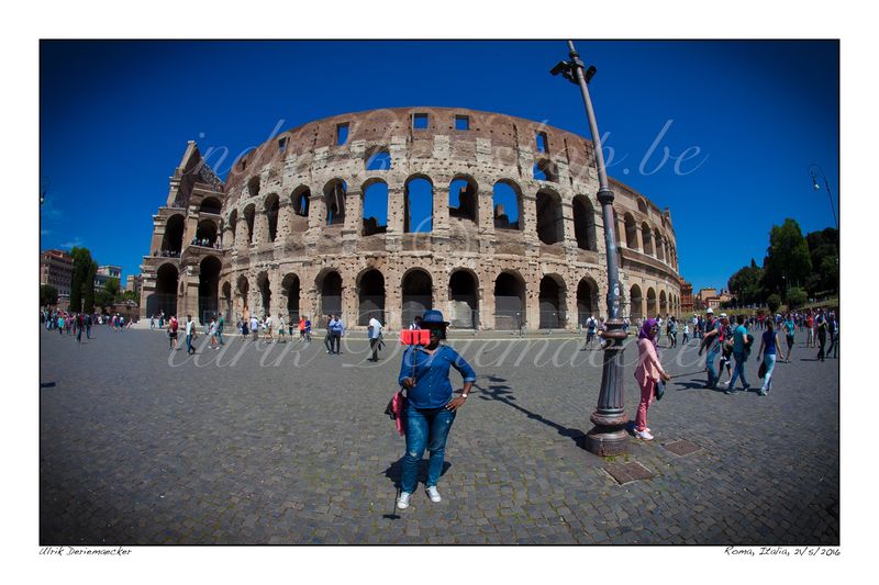 2016-05-21-0011 - Italy, Rome(Capital) - 3x2 big