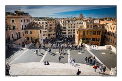 2022-11-05-0001 - Italie, Rome(Capitale) - 3x2 grand