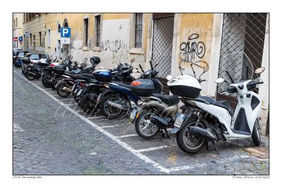 2022-11-04-0032 - Italië, Rome(Hoofdstad) - Formaat 3 x 2