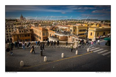 2022-11-05-0039 - Italië, Rome(Hoofdstad) - Formaat 3 x 2