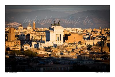 2022-11-06-0055 - Italie, Rome(Capitale) - 3x2 grand