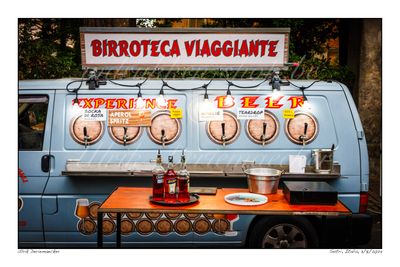 2024-08-03-0070 - Italie, Sutri - 3x2 grand