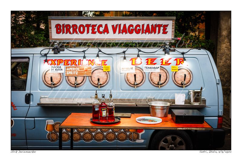 2024-08-03-0070 - Italy, Sutri - 3x2 big