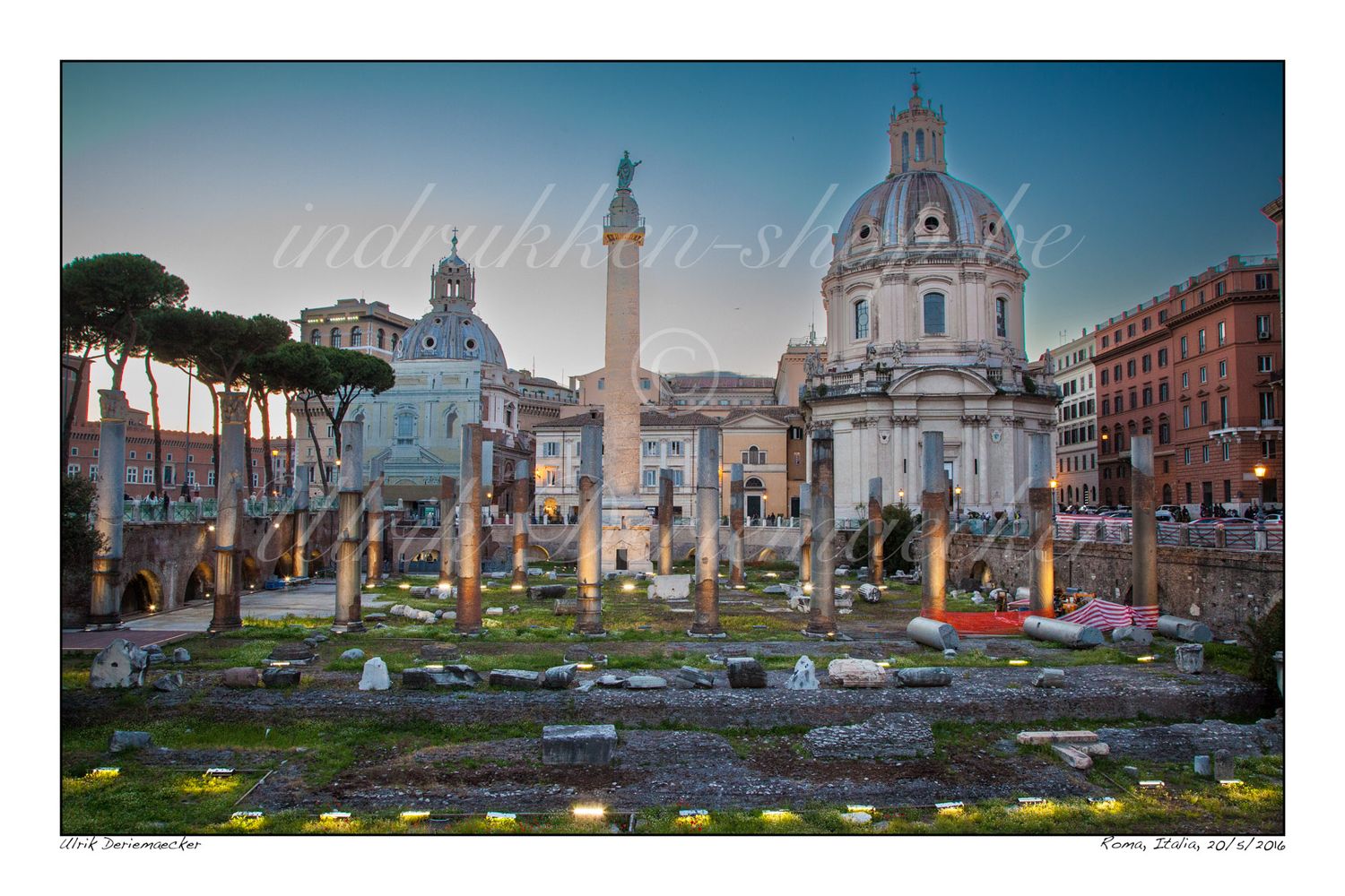 2016-05-20-0119 - Italy, Rome(Capital) - 3x2 big