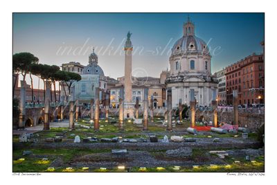 2016-05-20-0119 - Italie, Rome(Capitale) - 3x2 grand 2016-05-20-0119 - Italie, Rome(Capitale) - 3x2 grand