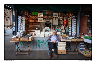 2016-05-24-0066 - Italy, Rome(Capital) - 3x2 big 2016-05-24-0066 - Italy, Rome(Capital) - 3x2 big