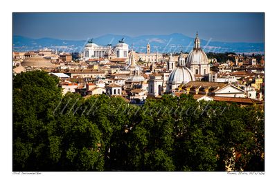 2016-05-22-0042 - Italie, Rome(Capitale) - 3x2 grand