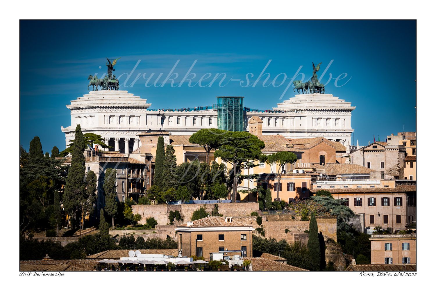 2022-11-06-0020 - Italie, Rome(Capitale) - 3x2 grand