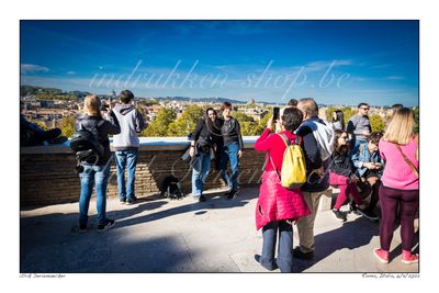 2022-11-06-0009 - Italië, Rome(Hoofdstad) - Formaat 3 x 2
