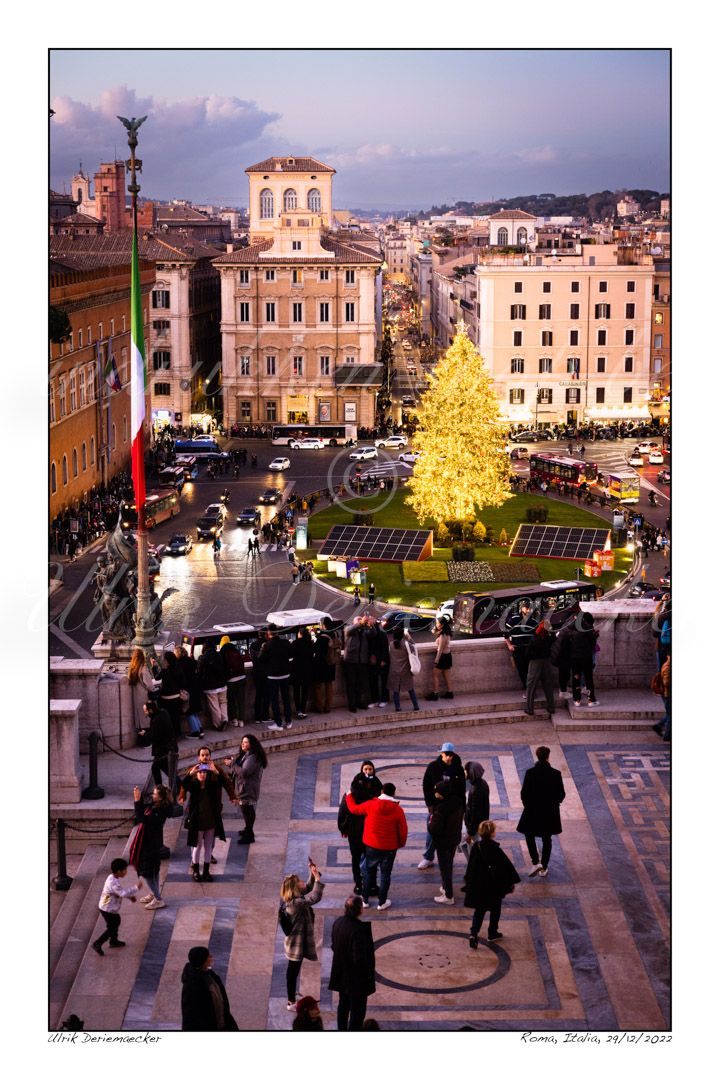 2022-12-29-0082 - Italie, Rome(Capitale) - 2x3 grand