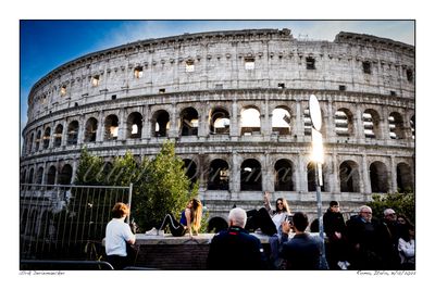 2022-12-31-0025 - Italië, Rome(Hoofdstad) - Formaat 3 x 2