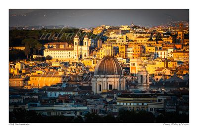 2022-11-06-0084 - Italy, Rome(Capital) - 3x2 big