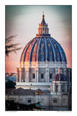 2022-11-06-0105 - Italie, Rome(Capitale) - 2x3 grand 2022-11-06-0105 - Italie, Rome(Capitale) - 2x3 grand