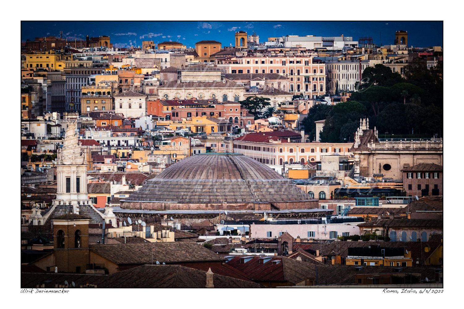 2022-11-06-0131 - Italie, Rome(Capitale) - 3x2 grand 2022-11-06-0131 - Italie, Rome(Capitale) - 3x2 grand