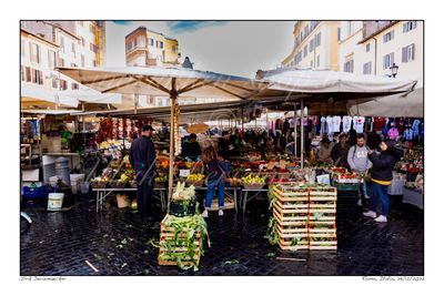 2022-12-29-0054 - Italië, Rome(Hoofdstad) - Formaat 3 x 2